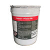 LEMAX PRIMER SB - Lớp lót gốc dầu màng bitum (20kg/thùng)