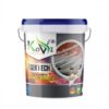 Kovi Anti Corrosive Primer - Sơn chống gỉ mái tôn