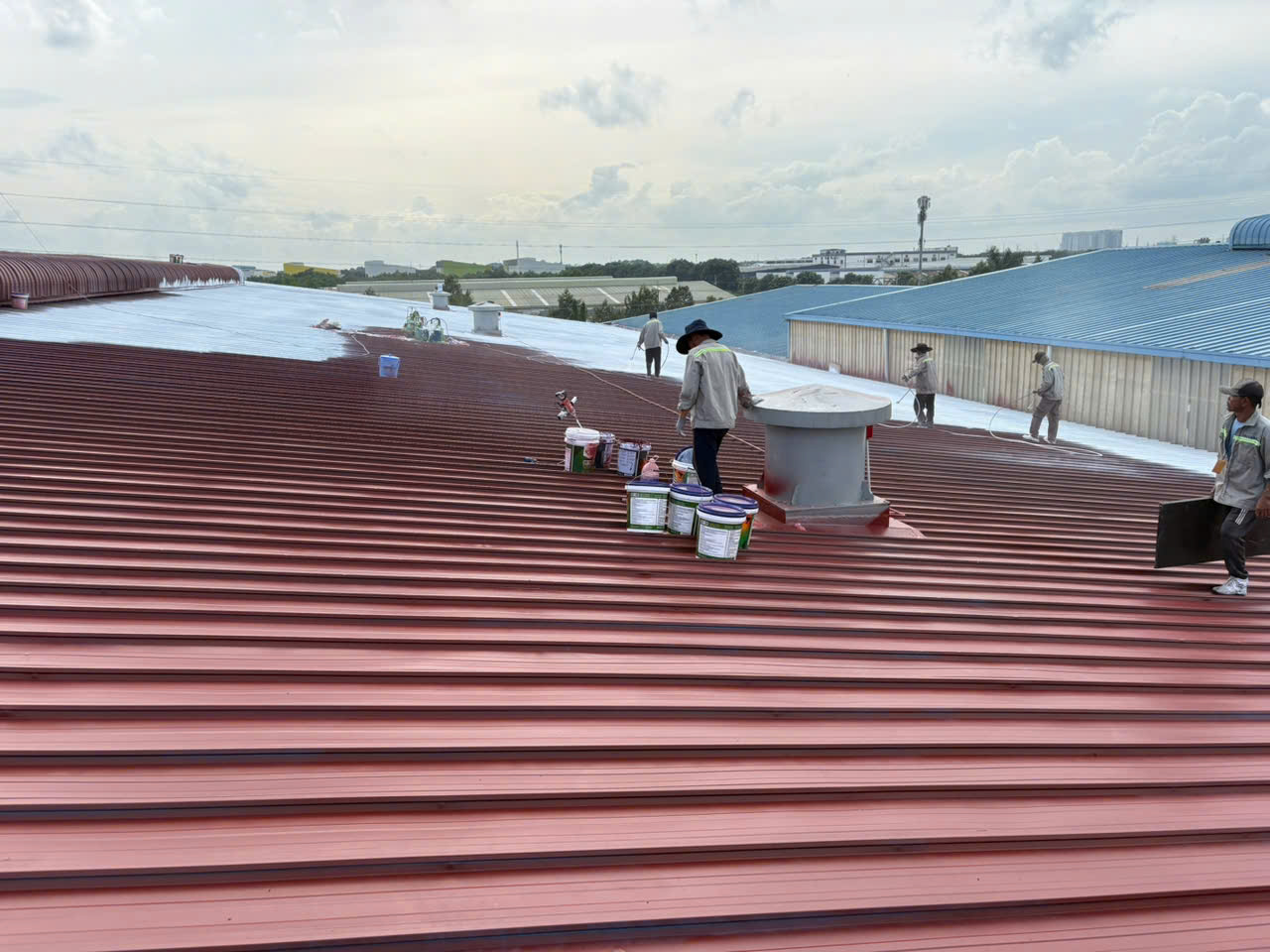 z6796324681339_ec0da4d91213b7bfd42858d21ce45119