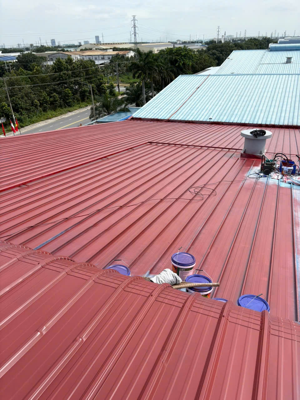 z6796326161645_4a1fcd94840fa7127b8346b8a5dcde29