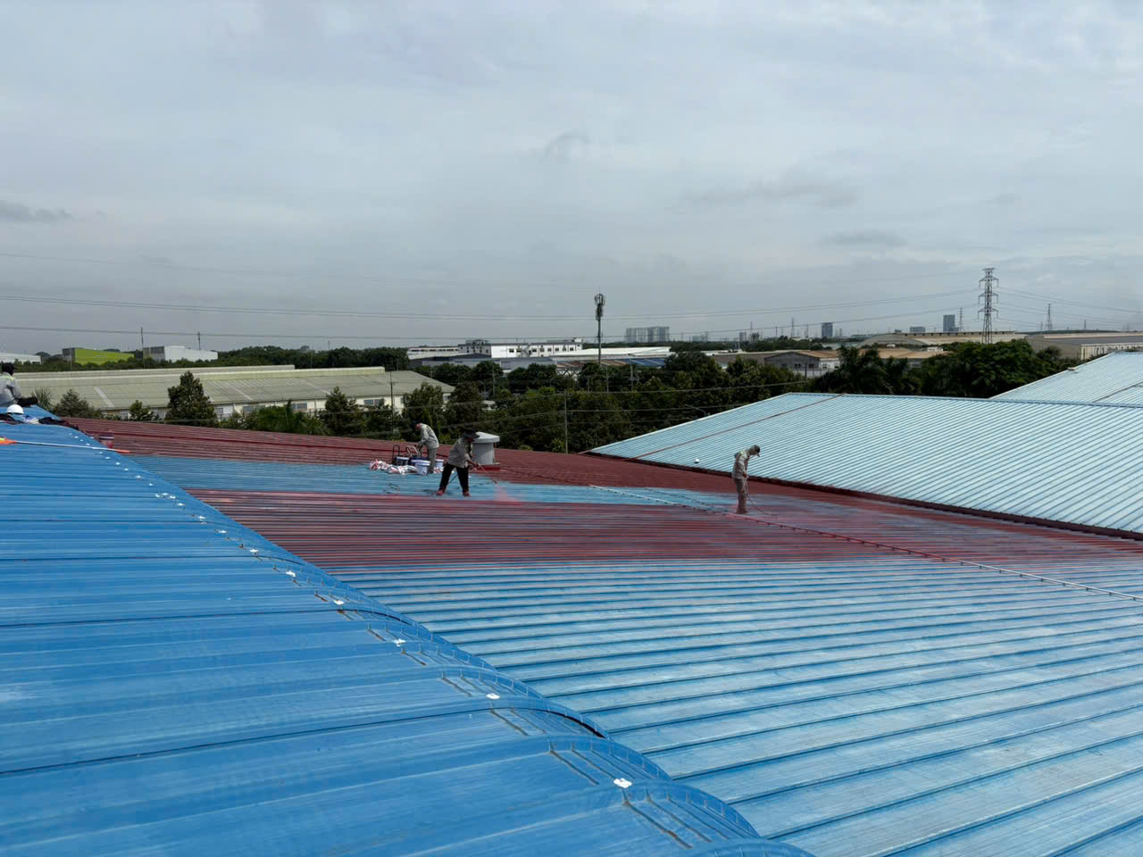 z6796326450871_1fdeaf5708e03e81ce7ed506705846e8