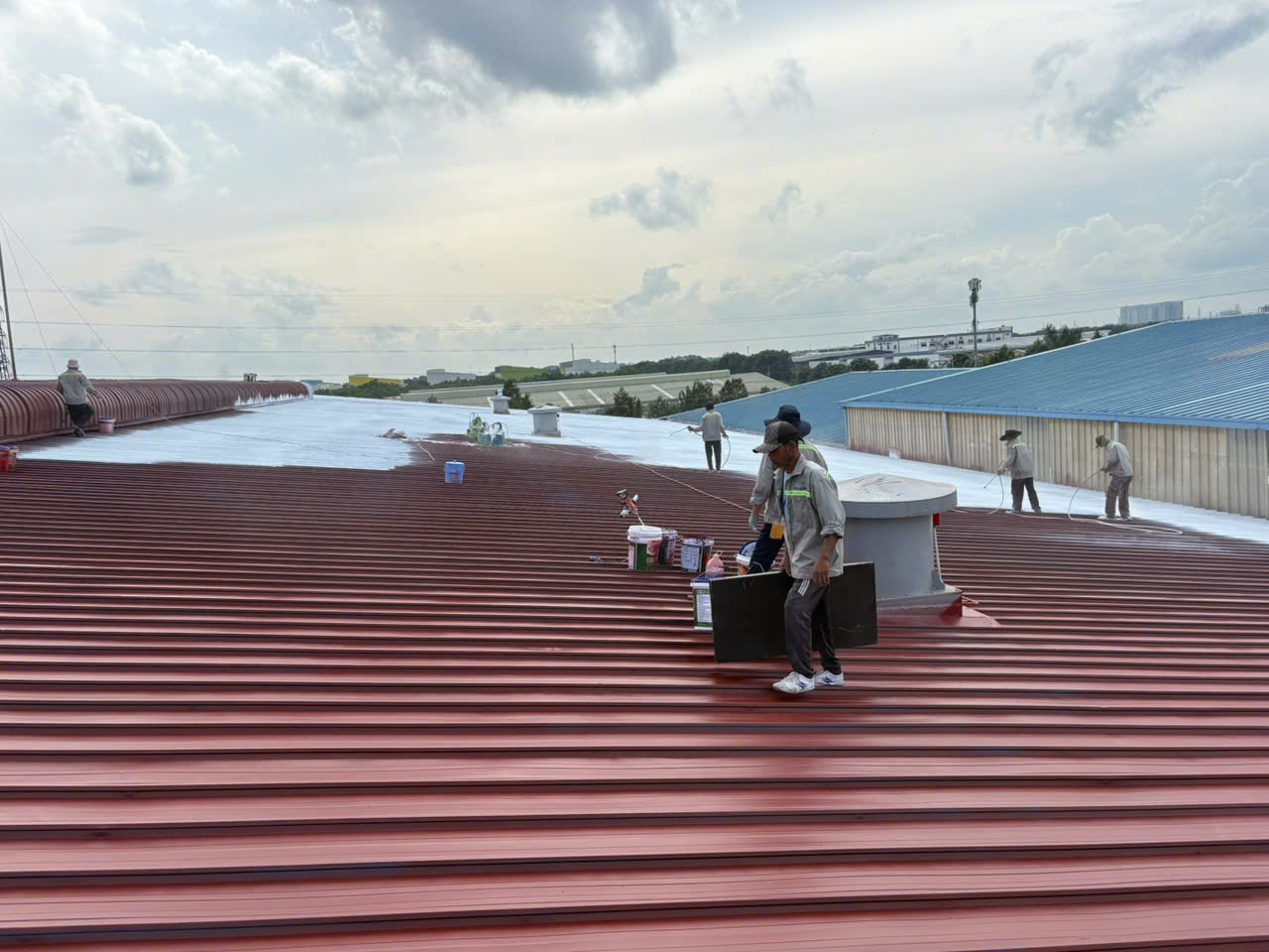 z6796328429153_08135121df1ffcf7b3fe2a8f529f15e5