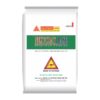 bot ba skimcoat nextcoat base trong nha bao 40kg chinh hang nam viet uc