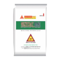 bot ba skimcoat nextcoat base trong nha bao 40kg chinh hang nam viet uc
